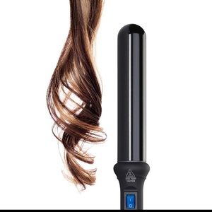 NuMe Curling Wand - 32 mm